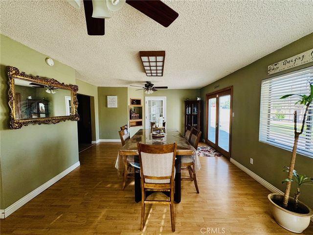 13901 Laverton, Bakersfield, CA 93314