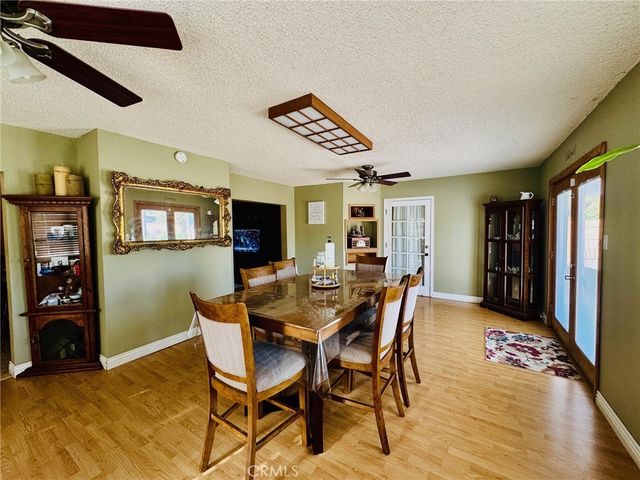 13901 Laverton, Bakersfield, CA 93314
