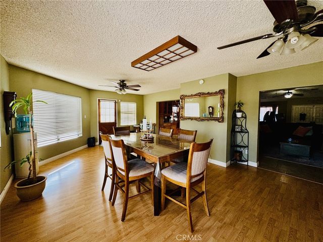 13901 Laverton, Bakersfield, CA 93314