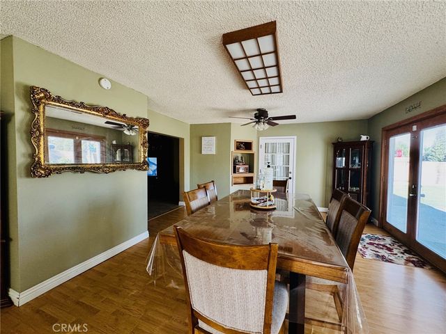 13901 Laverton, Bakersfield, CA 93314