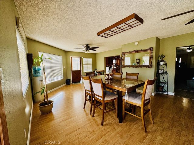 13901 Laverton, Bakersfield, CA 93314
