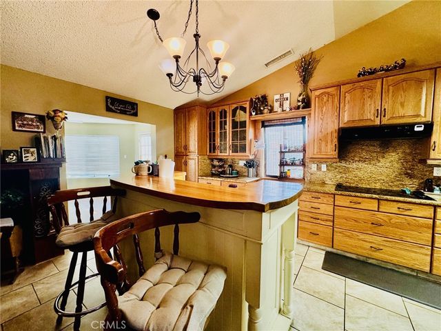 13901 Laverton, Bakersfield, CA 93314