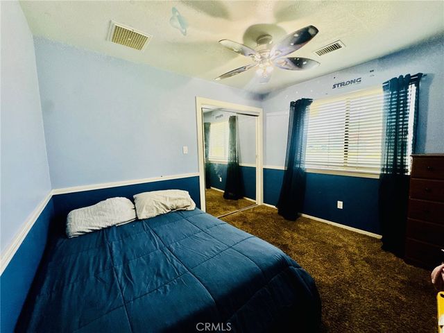 13901 Laverton, Bakersfield, CA 93314
