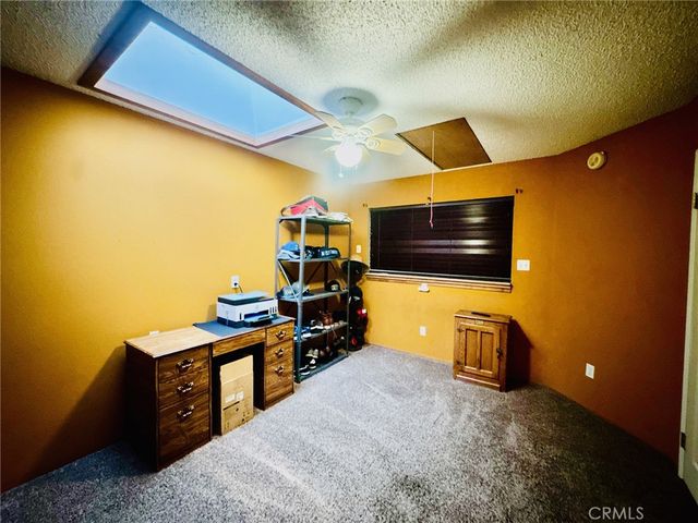 13901 Laverton, Bakersfield, CA 93314