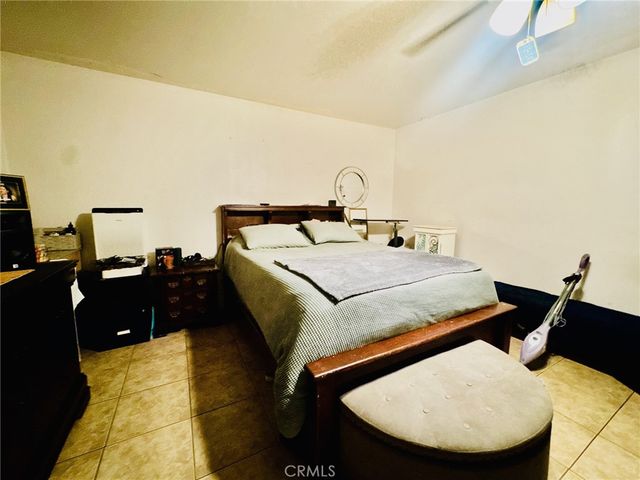 13901 Laverton, Bakersfield, CA 93314