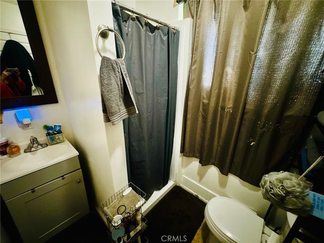 13901 Laverton, Bakersfield, CA 93314