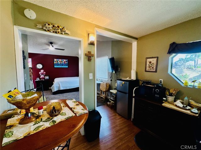 13901 Laverton, Bakersfield, CA 93314
