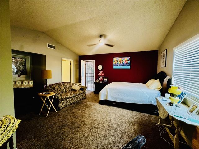 13901 Laverton, Bakersfield, CA 93314