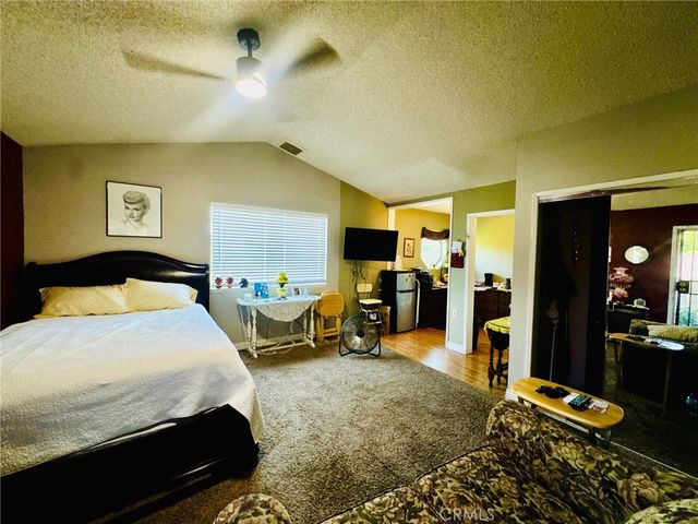 13901 Laverton, Bakersfield, CA 93314