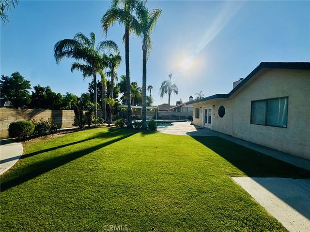 13901 Laverton, Bakersfield, CA 93314