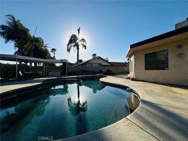 13901 Laverton, Bakersfield, CA 93314