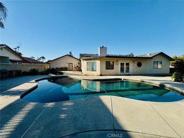 13901 Laverton, Bakersfield, CA 93314