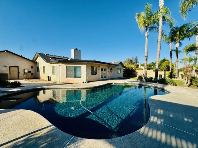 13901 Laverton, Bakersfield, CA 93314