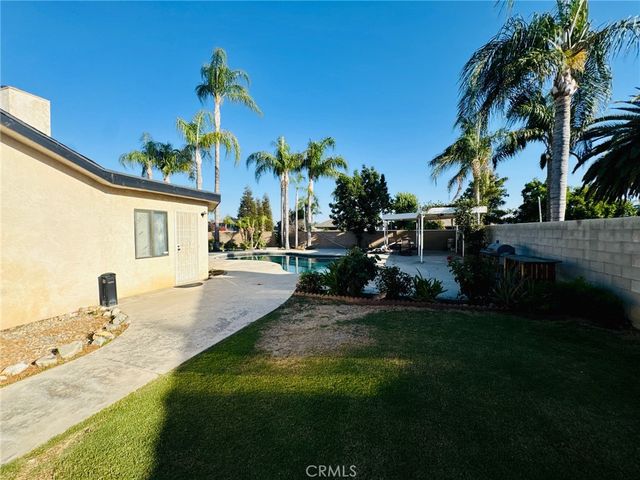 13901 Laverton, Bakersfield, CA 93314