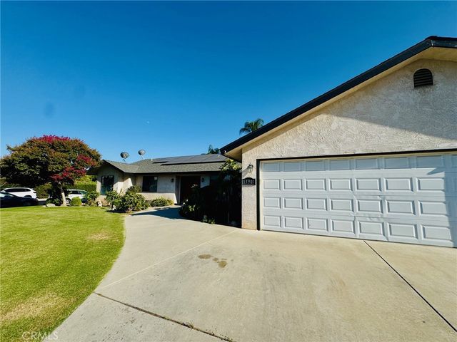 13901 Laverton, Bakersfield, CA 93314