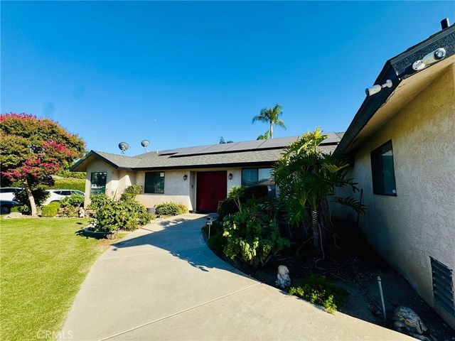 13901 Laverton, Bakersfield, CA 93314
