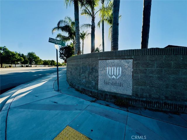 13901 Laverton, Bakersfield, CA 93314