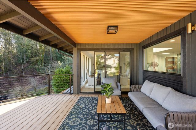 5019 157th Ave SE, Bellevue, WA 98006