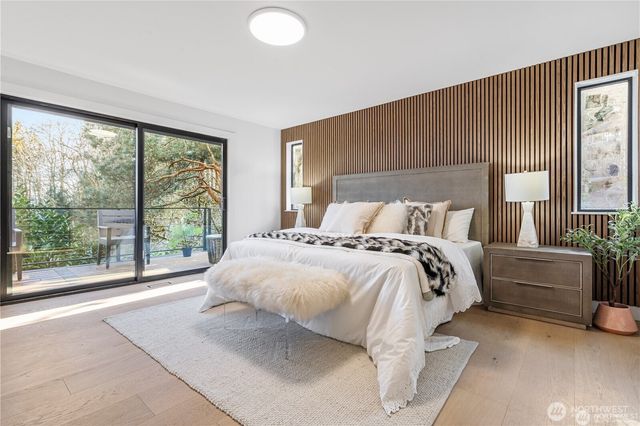 5019 157th Ave SE, Bellevue, WA 98006