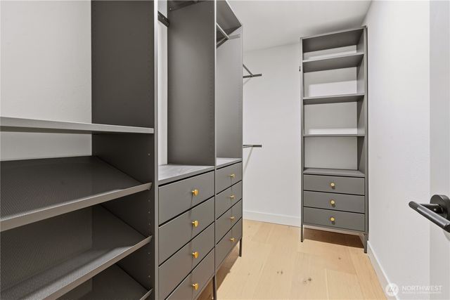 5019 157th Ave SE, Bellevue, WA 98006