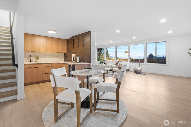 5019 157th Ave SE, Bellevue, WA 98006