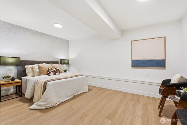 5019 157th Ave SE, Bellevue, WA 98006