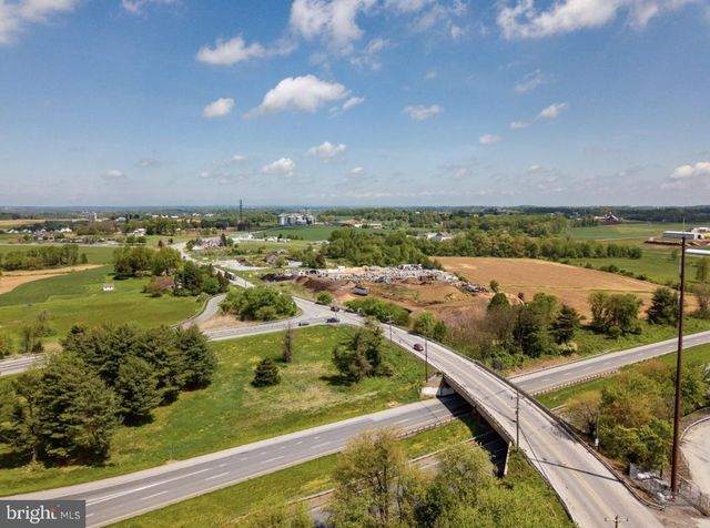 410 LIMESTONE RD, Oxford, PA 19363