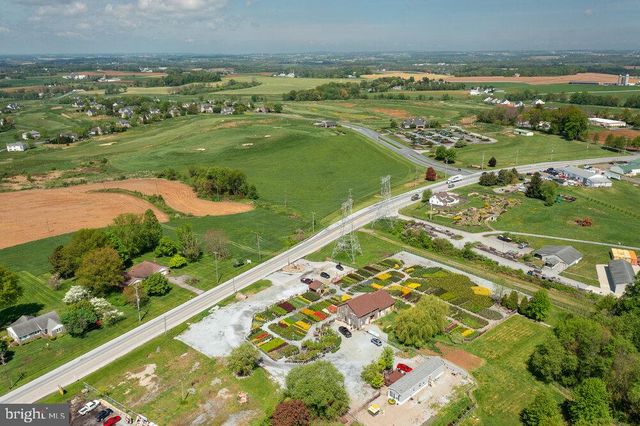 410 LIMESTONE RD, Oxford, PA 19363