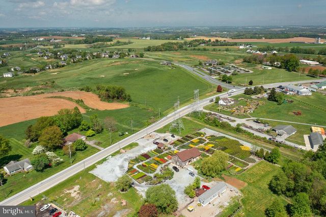 410 LIMESTONE RD, Oxford, PA 19363