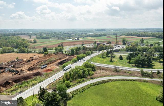 410 LIMESTONE RD, Oxford, PA 19363