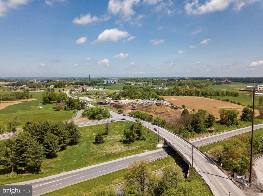 410 LIMESTONE RD, Oxford, PA 19363