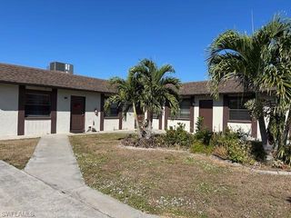 3805 SE 11th AVE, Cape Coral, FL 33904