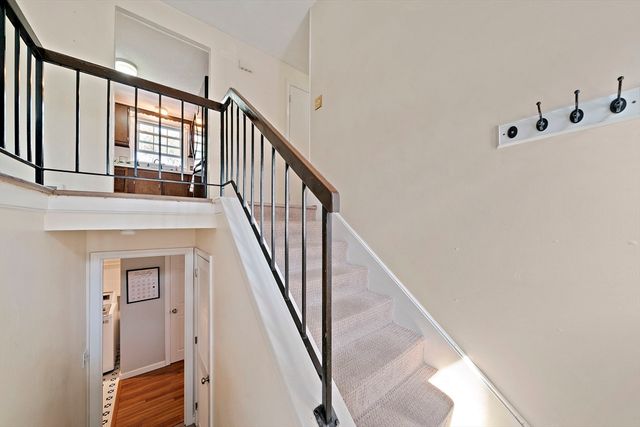 52 Montgomery Dr, Plymouth, MA 02360