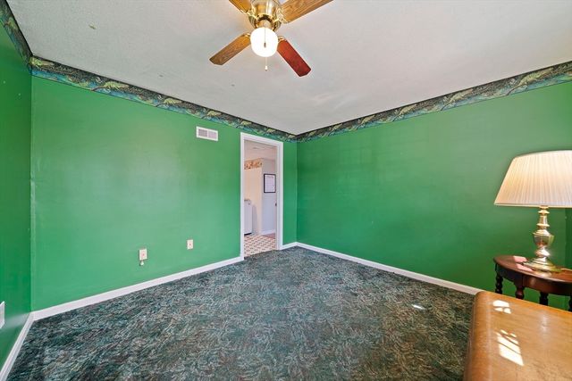 52 Montgomery Dr, Plymouth, MA 02360