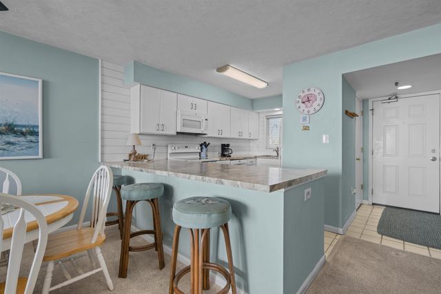 4719 S Ocean Blvd., North Myrtle Beach, SC 29582