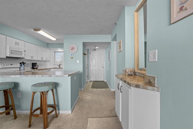 4719 S Ocean Blvd., North Myrtle Beach, SC 29582