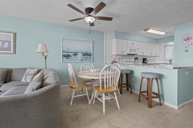 4719 S Ocean Blvd., North Myrtle Beach, SC 29582