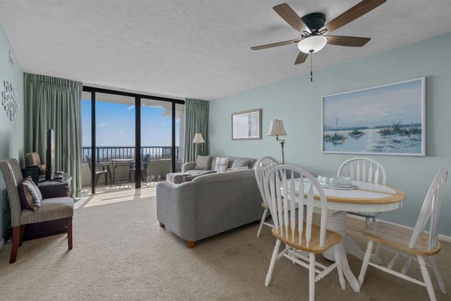 4719 S Ocean Blvd., North Myrtle Beach, SC 29582