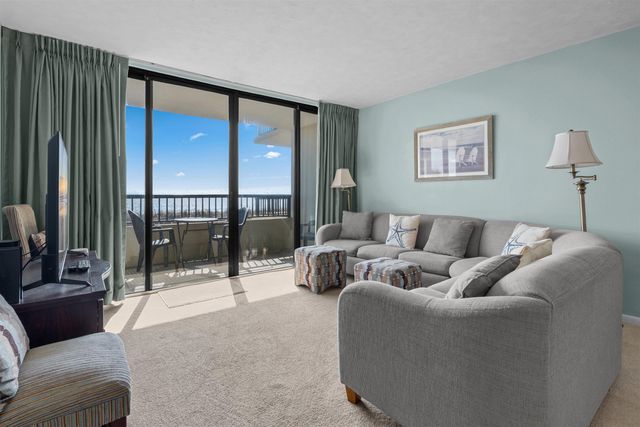 4719 S Ocean Blvd., North Myrtle Beach, SC 29582