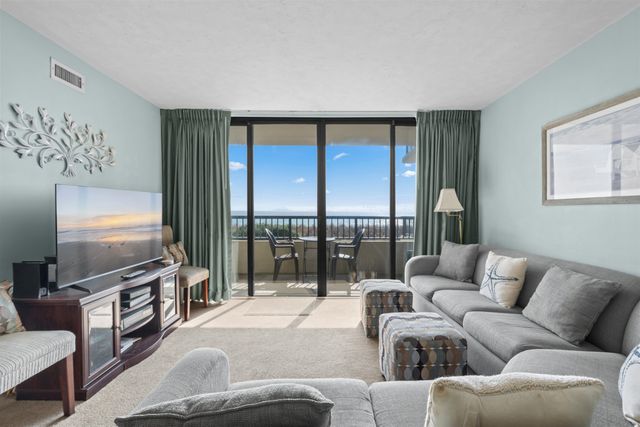 4719 S Ocean Blvd., North Myrtle Beach, SC 29582