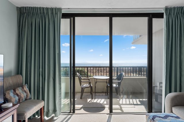 4719 S Ocean Blvd., North Myrtle Beach, SC 29582