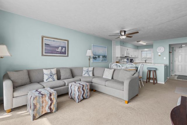 4719 S Ocean Blvd., North Myrtle Beach, SC 29582