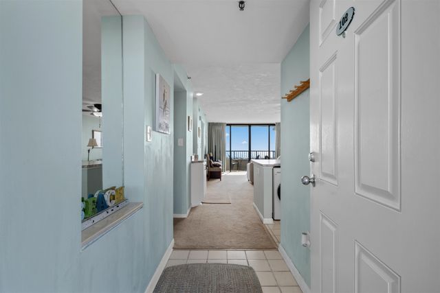 4719 S Ocean Blvd., North Myrtle Beach, SC 29582