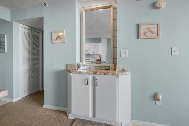 4719 S Ocean Blvd., North Myrtle Beach, SC 29582