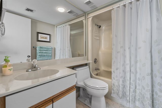 4719 S Ocean Blvd., North Myrtle Beach, SC 29582