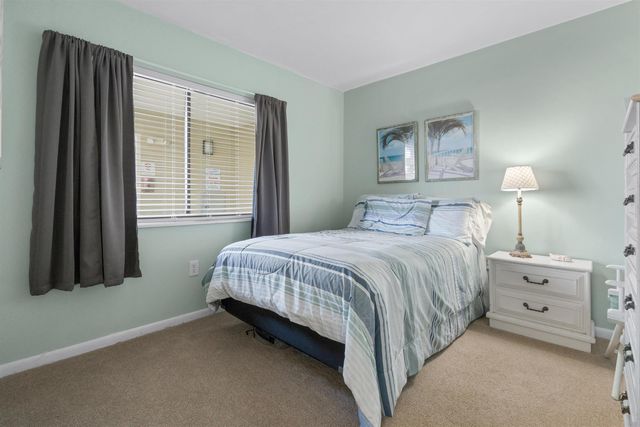 4719 S Ocean Blvd., North Myrtle Beach, SC 29582