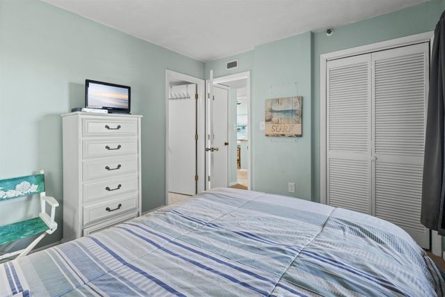 4719 S Ocean Blvd., North Myrtle Beach, SC 29582