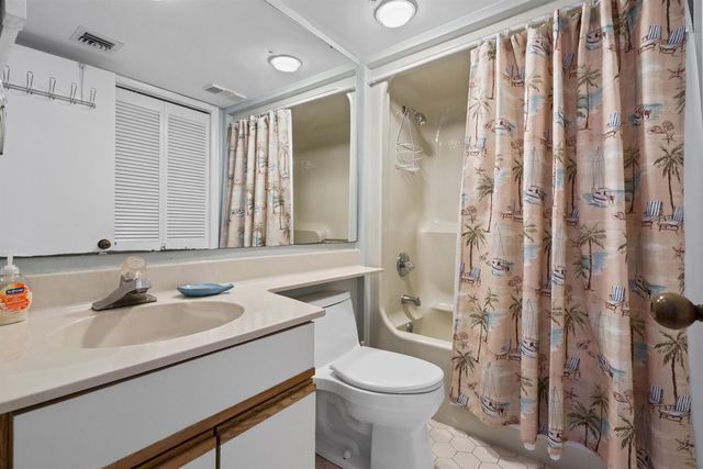 4719 S Ocean Blvd., North Myrtle Beach, SC 29582