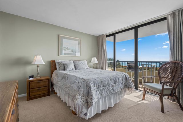 4719 S Ocean Blvd., North Myrtle Beach, SC 29582