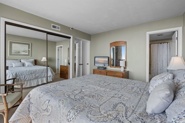 4719 S Ocean Blvd., North Myrtle Beach, SC 29582